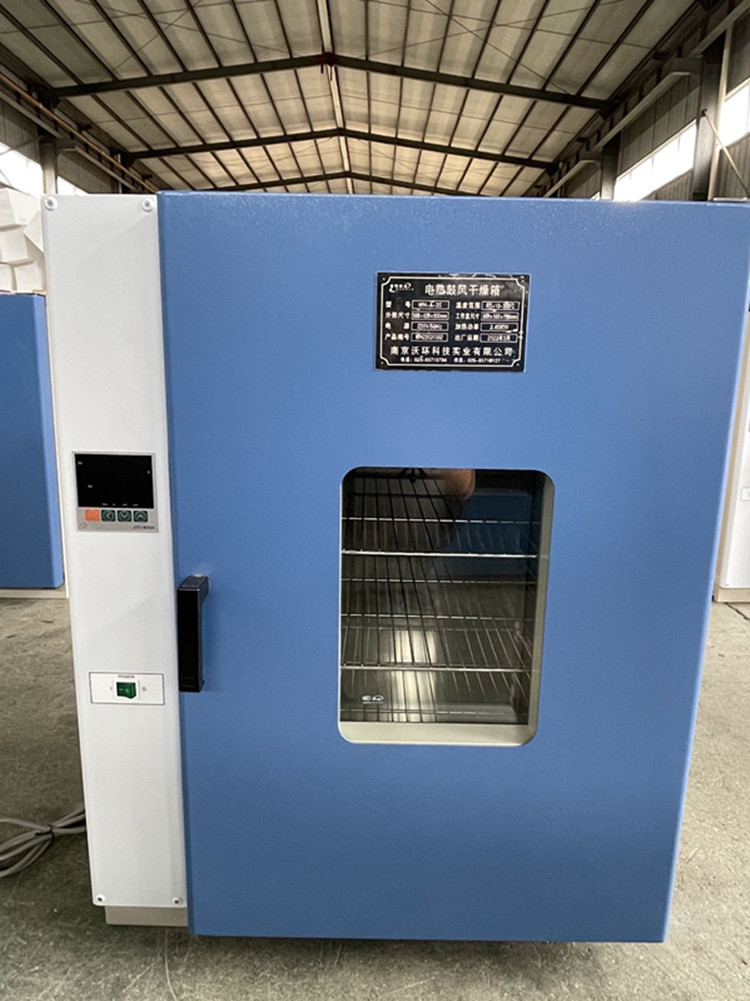 ��(sh��)�(y��n)��늟���L(f��ng)������